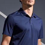 Product thumbnail 5 of 9