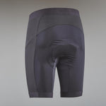Product thumbnail 8 of 11
