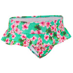 Product thumbnail 2 of 7