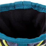 Product thumbnail 8 of 11