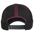IMG_8588204_6