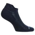 Product thumbnail 9 of 32