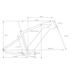 Product thumbnail 14 of 19