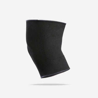 Image, photo 12 of 8