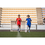 Product thumbnail 9 of 10