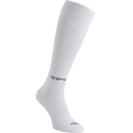 Product thumbnail 9 of 13