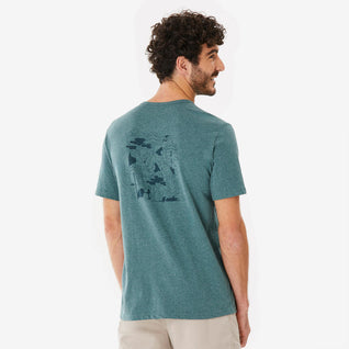 Image, photo 11 of 8