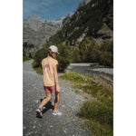 Product thumbnail 14 of 15