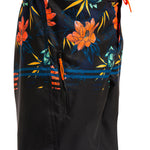 Product thumbnail 26 of 40