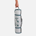 Product thumbnail 4 of 47