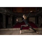 Product thumbnail 6 of 8