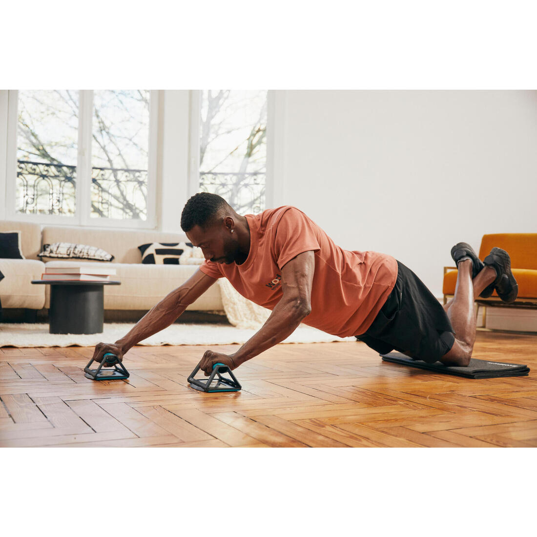 IMG_8556760_17