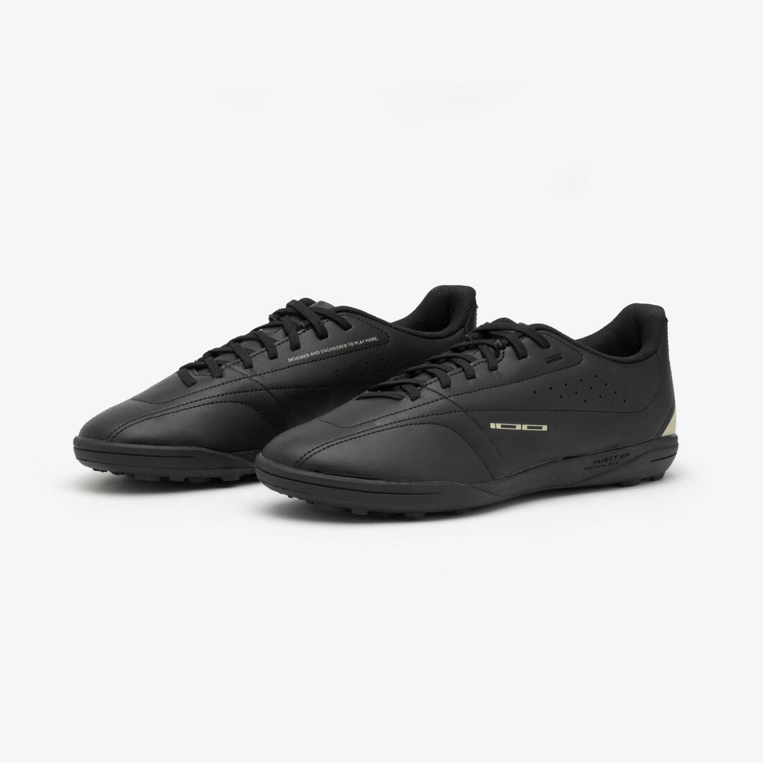 IMG_8808629_8