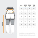 Product thumbnail 11 of 16