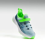 Product thumbnail 24 of 30