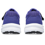 Product thumbnail 5 of 5