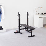 Product thumbnail 10 of 27