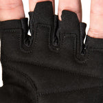 Product thumbnail 6 of 10
