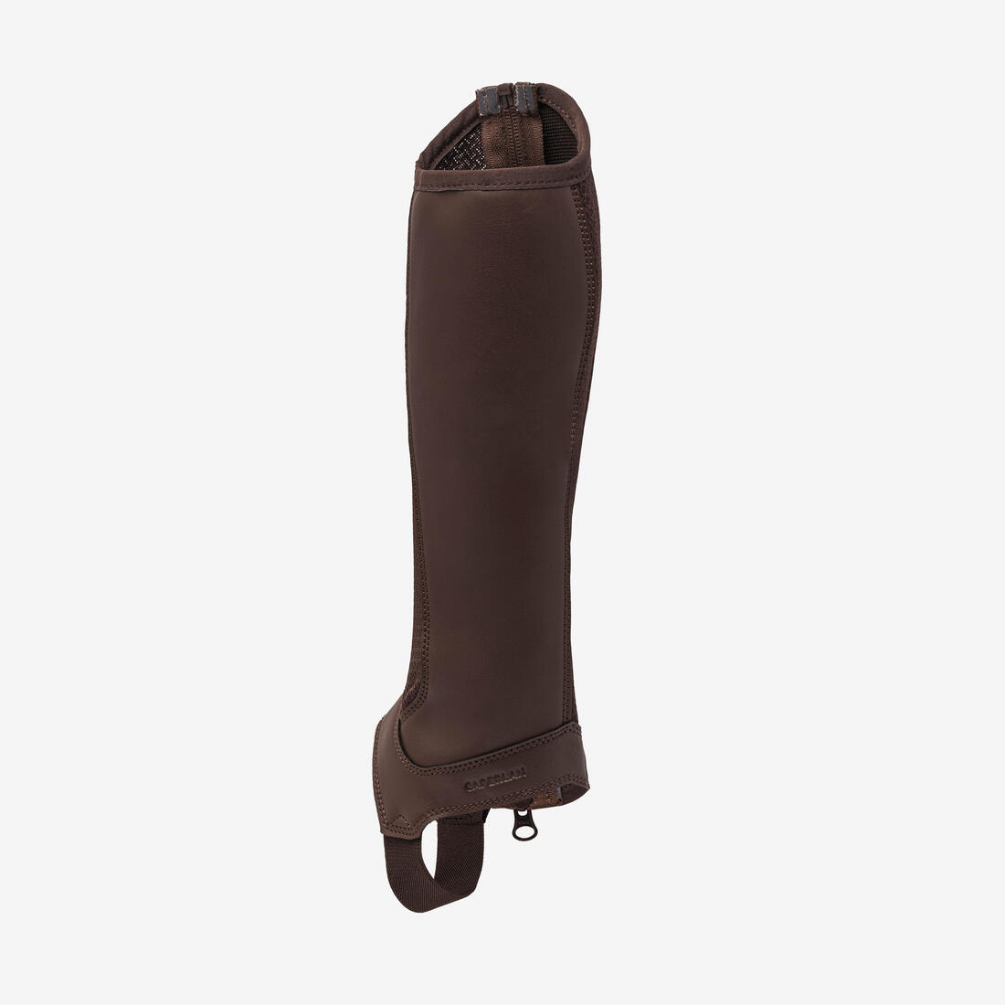 IMG_8382873_2