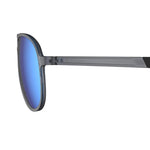 Product thumbnail 4 of 32