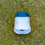 Product thumbnail 9 of 22