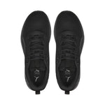 Product thumbnail 2 of 6