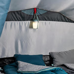 Product thumbnail 13 of 15