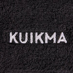 Product thumbnail 2 of 6