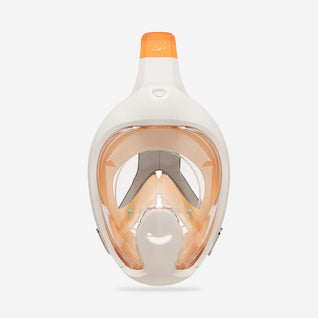 Image, photo 16 of 14