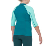 Product thumbnail 4 of 5