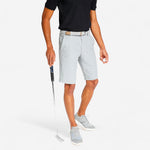 Product thumbnail 1 of 6
