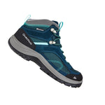 Product thumbnail 7 of 30