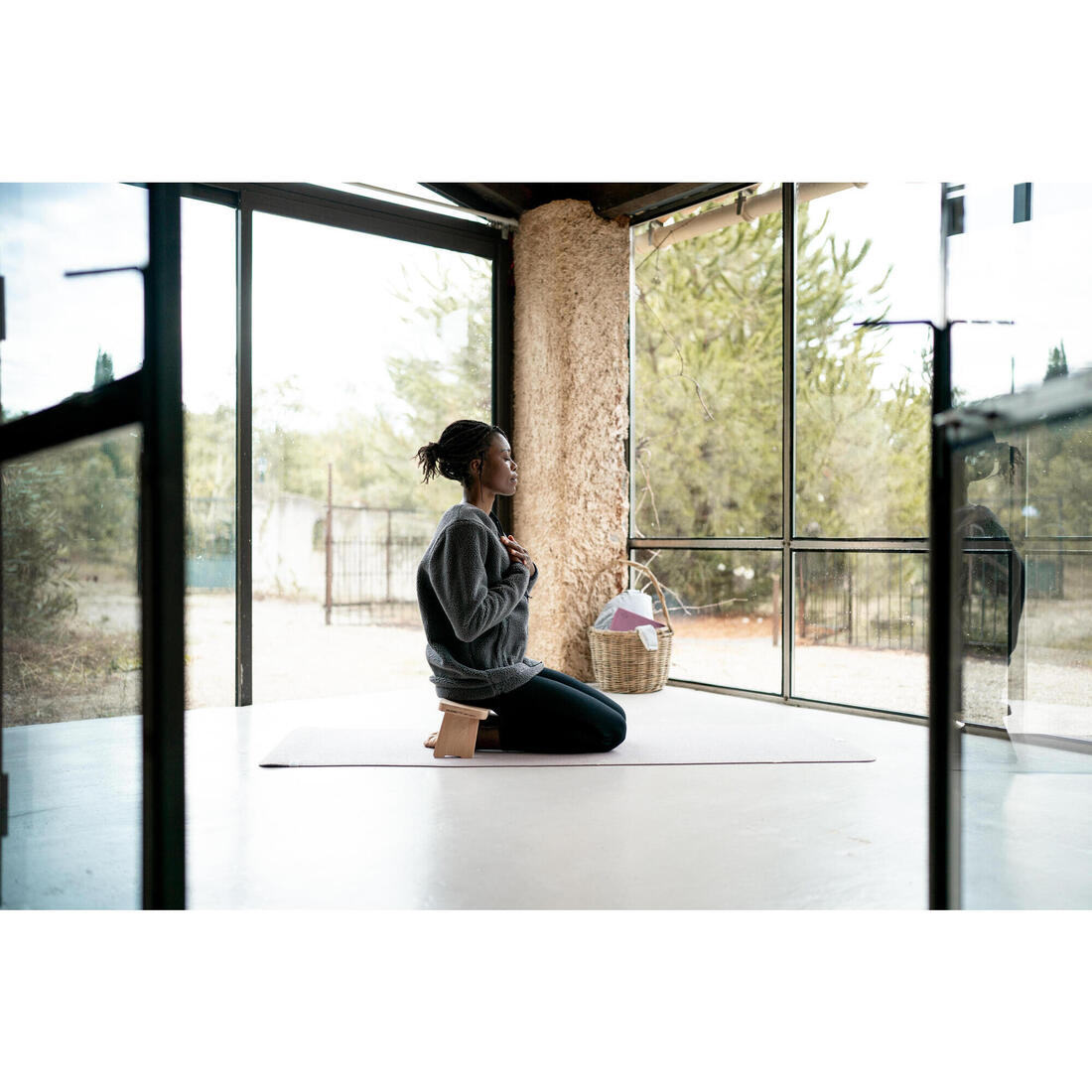 IMG_2211097