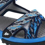 Product thumbnail 2 of 39