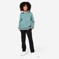IMG_8756116_8