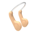 Product thumbnail 1 of 1