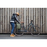 Product thumbnail 14 of 14