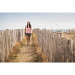Product thumbnail 7 of 33