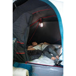 Product thumbnail 9 of 9