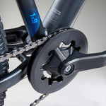 Product thumbnail 6 of 21