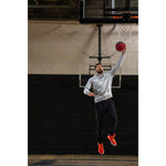 Product thumbnail 11 of 13