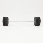 Product thumbnail 4 of 15