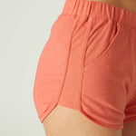 Product thumbnail 4 of 6