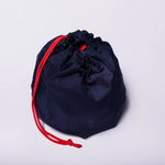 Product thumbnail 10 of 16