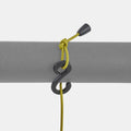 IMG_8655222_5