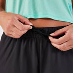 Product thumbnail 3 of 11