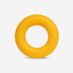 Product thumbnail 1 of 7