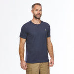 Product thumbnail 4 of 89