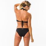 Product thumbnail 7 of 16