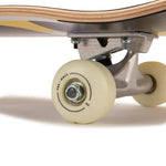 Product thumbnail 5 of 10